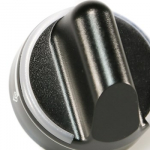 Dacor DE81-02627A Knob Illuminated Simmer